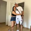 Robert Capote - @robert.capote7 - TikTok