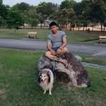 Robert Capote - @robertcapote - Instagram