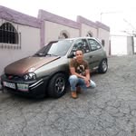 Robert Capote - @capote2068 - Instagram