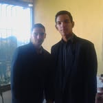 robert capote - @robertcapote8 - Instagram