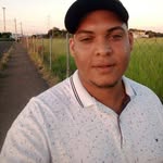 Robert Capote - @robert_capote - Instagram