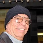 Robert Capote - @capote.robert - Instagram