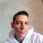 Robert capote - @capote902 - Instagram