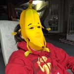Robert Capote 🍌 - @robert_tpg - Instagram