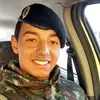 Robert Capote de Oliveira - @robert.capote.de - TikTok