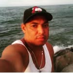 robert giovanni capote - @robertgi52 - Instagram