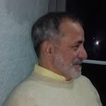 Robert Gustavo Capote Fumero - @capotefumero - Instagram