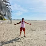 Robert Javier Capote Monzon - @rcm_roberts - Instagram