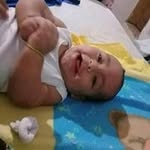 robert jose capote izaguirre - @robertjosecapote - Instagram