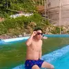 ★ROBERT★ - @robert.capote6 - TikTok