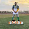 robertcapo04🇻🇪🇪🇸🇮🇨 - @robertocapote801 - TikTok