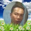 robertcapote432 - @robertcapote432 - TikTok