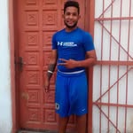 Roberto Antonio capote salas - @robertoantoniocapote - Instagram