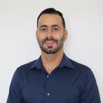 Roberto Capote - @robertocapotef - Instagram