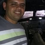 Roberto Capoteiro - @robertocapoteiro - Instagram