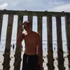 robertocapote0 - @robertocapote0 - TikTok