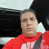 robertocapote233 - @robertocapote233 - TikTok