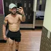 robertocapote7 - @robertocapote7 - TikTok