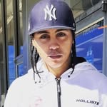 Anthony Robert Cappuccio - @arcappuccio - Instagram