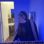 👸🏼 - @cappuccioroberta - Instagram