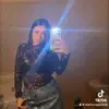 rob - @roberta.cappuccio - TikTok