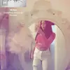 rob.cappuccio_ - @rob.cappuccio_ - TikTok