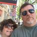 Robert Cappuccio - Facebook