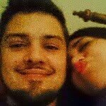 Robert Cappuccio - @robcap92 - Instagram