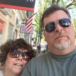 Robert Cappuccio - @fakebob1995 - Instagram