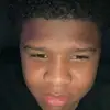 Robert Cappuccio - @robert.cappuccio7 - TikTok