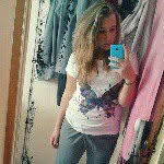 Roberta - @roberta_cappuccio - Instagram