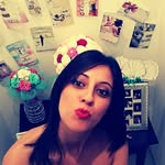 Roberta - @roberta_cappuccio_ - Instagram