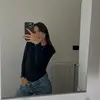 Roberta Cappuccio - @cappuccioroberta - TikTok