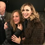 Roberta Cappuccio - @roberta.cappuccio.12 - Instagram
