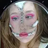 robertacappuccio_mua - @robertacappuccio_mua - TikTok