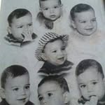 Roberto Cappucci - @cappucciroberto - Instagram