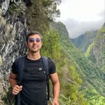 Roberto Cappuccio - @robertocappuccio - Instagram