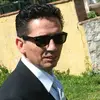 robertocappuccio3 - @robertocappuccio3 - TikTok