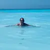 robertocappuccio4 - @robertocappuccio4 - TikTok