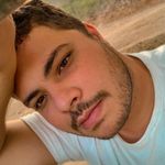 Altino Robert Capra - @altinorobertcapra148 - Instagram