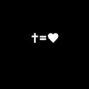 Caprar Robert - @caprar.robert029 - TikTok