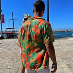 Căprariu Robert - @robert_caprariu - Instagram