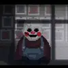 Capraru Robert - @capraru.robert - TikTok