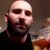 Capraru Robert - @caprarurobert0 - TikTok