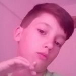 Robert Capra - @robert.capra - Instagram