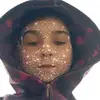 Robert Capra - @robert.capra7 - TikTok