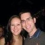 Robert Capra - @rncapra - Instagram