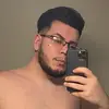 Robert_Capra - @robert_capra - TikTok