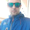 Robert Capra - @robert.capra - TikTok