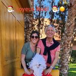 Robert Caprais - @robertcaprais - Instagram